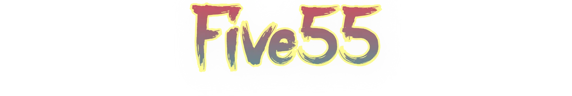 Five55